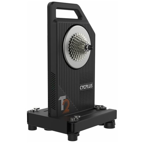 Умный велостанок Cycplus T2 2200Вт 73645₽