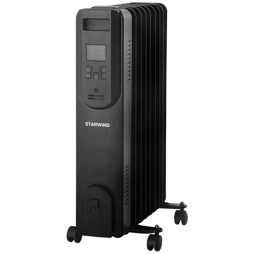 Радиатор масляный Starwind SHV5710 359000₽