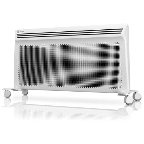 Обогреватель конвективно-инфракрасный Electrolux EIHAG2 2000 E 1059000₽
