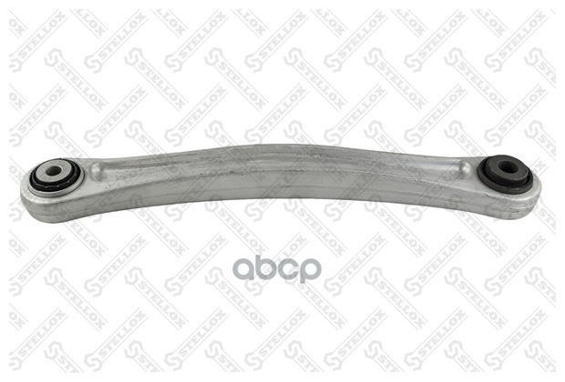 57-03983a-Sx_рычаг Задней Подвески Верхний Левый! Audi Q7, Vw Touareg All 02> Stellox арт. 5703983ASX