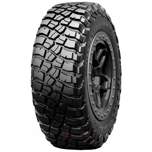 Автомобильные летние шины BFGoodrich Mud Terrain T/A KM3 255/85 R16 119/116Q