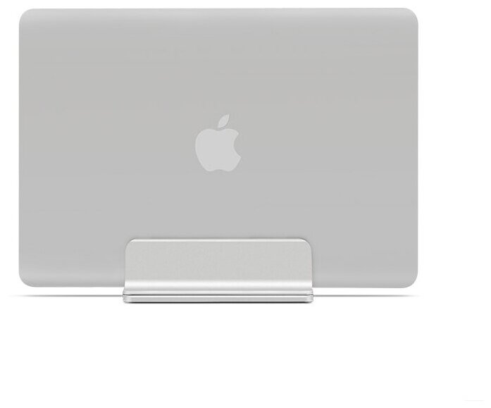     , macbook /    