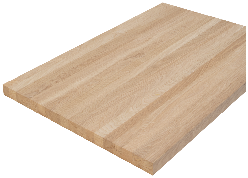 фото Дуб Рустик 20-25