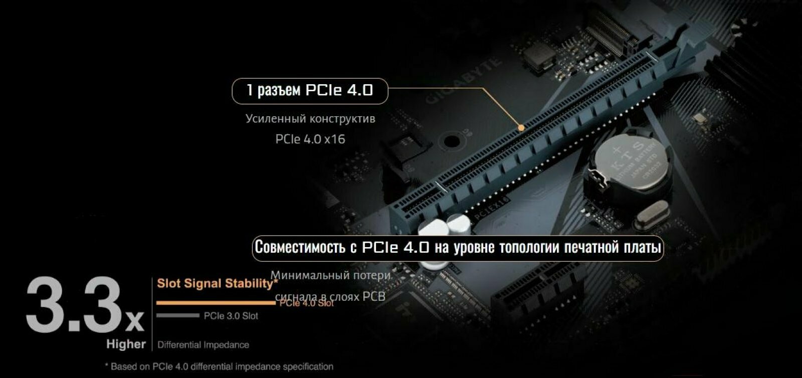 Материнская плата Gigabyte H610M H V2 DDR4, Soc-1700, Intel H610, mATX - фото №18