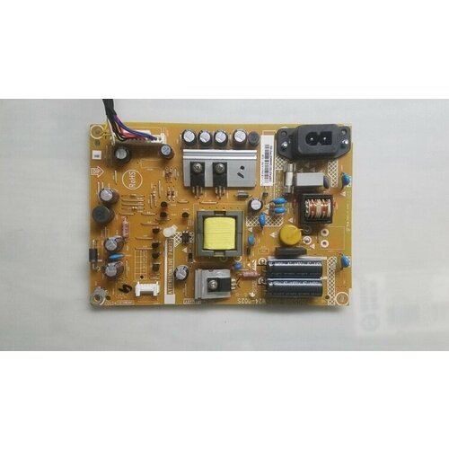 Блок питания 715G5309-P01-W24-002S 715G5309-P02-W24-002S CE594XAR8 для Philips 24PFL4228T 2588₽