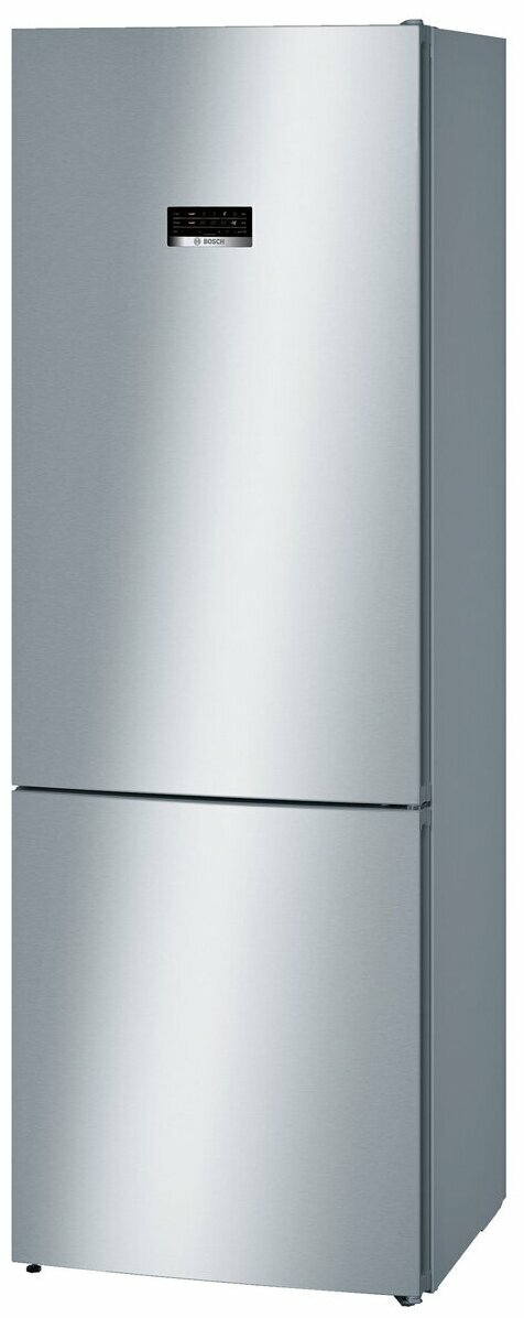 Холодильник Bosch - фото №18