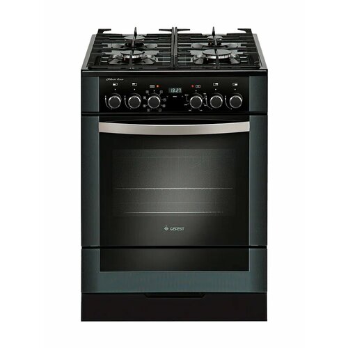 Газовая плита Gefest 6502-03 0044 4845600₽