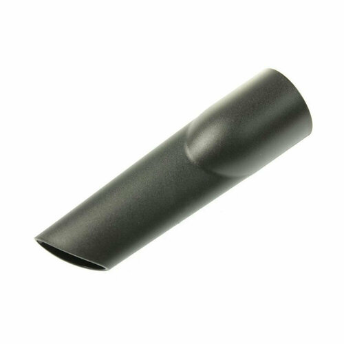 Насадка щелевая CP023601 для пылесоса Philips FC95 300002940441 765₽