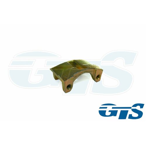 Скоба суппорта ладошка для ам ВАЗ 2108-2115 2108-3501017 1189₽