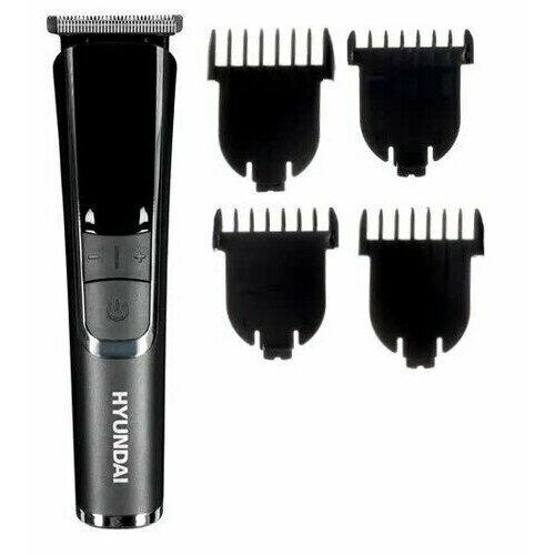 Триммер Hyundai H-HT6061 3671₽