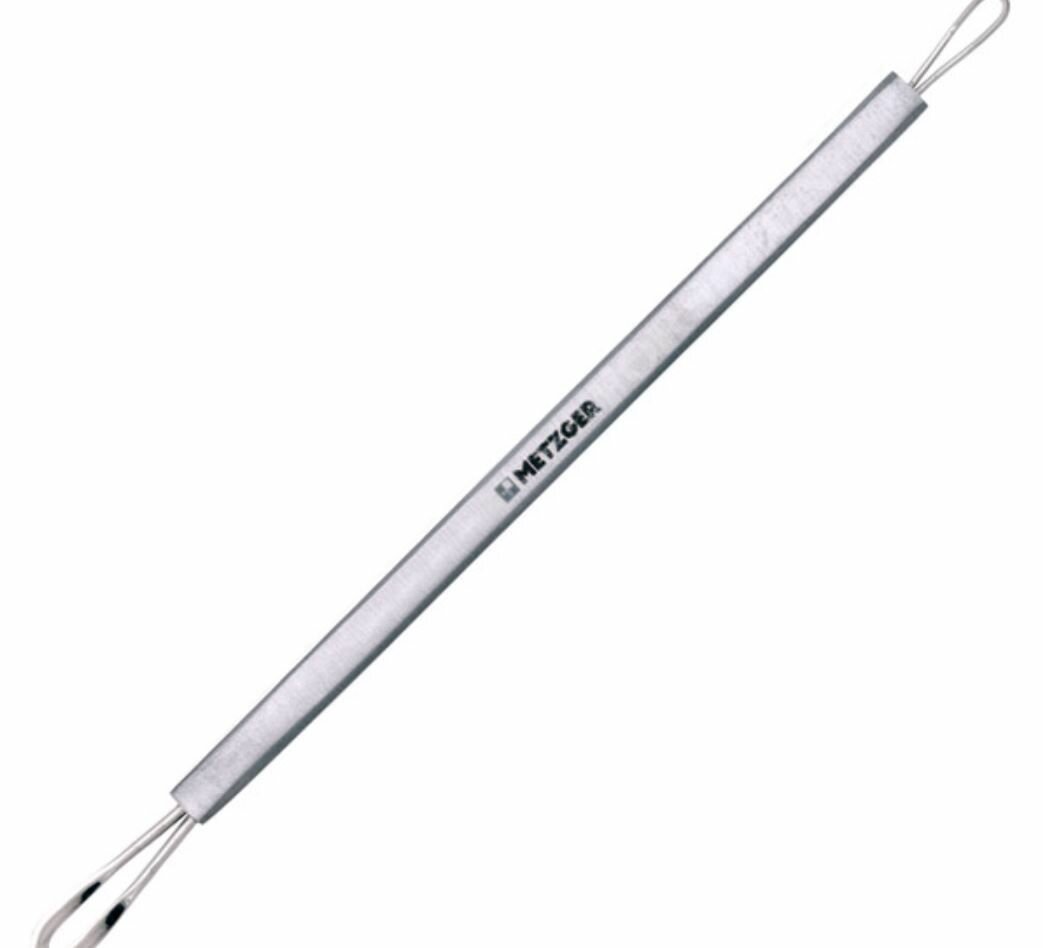 METZGER/Syndicut/Syndicut, Косметологический инструмент PC - 891 Стержень