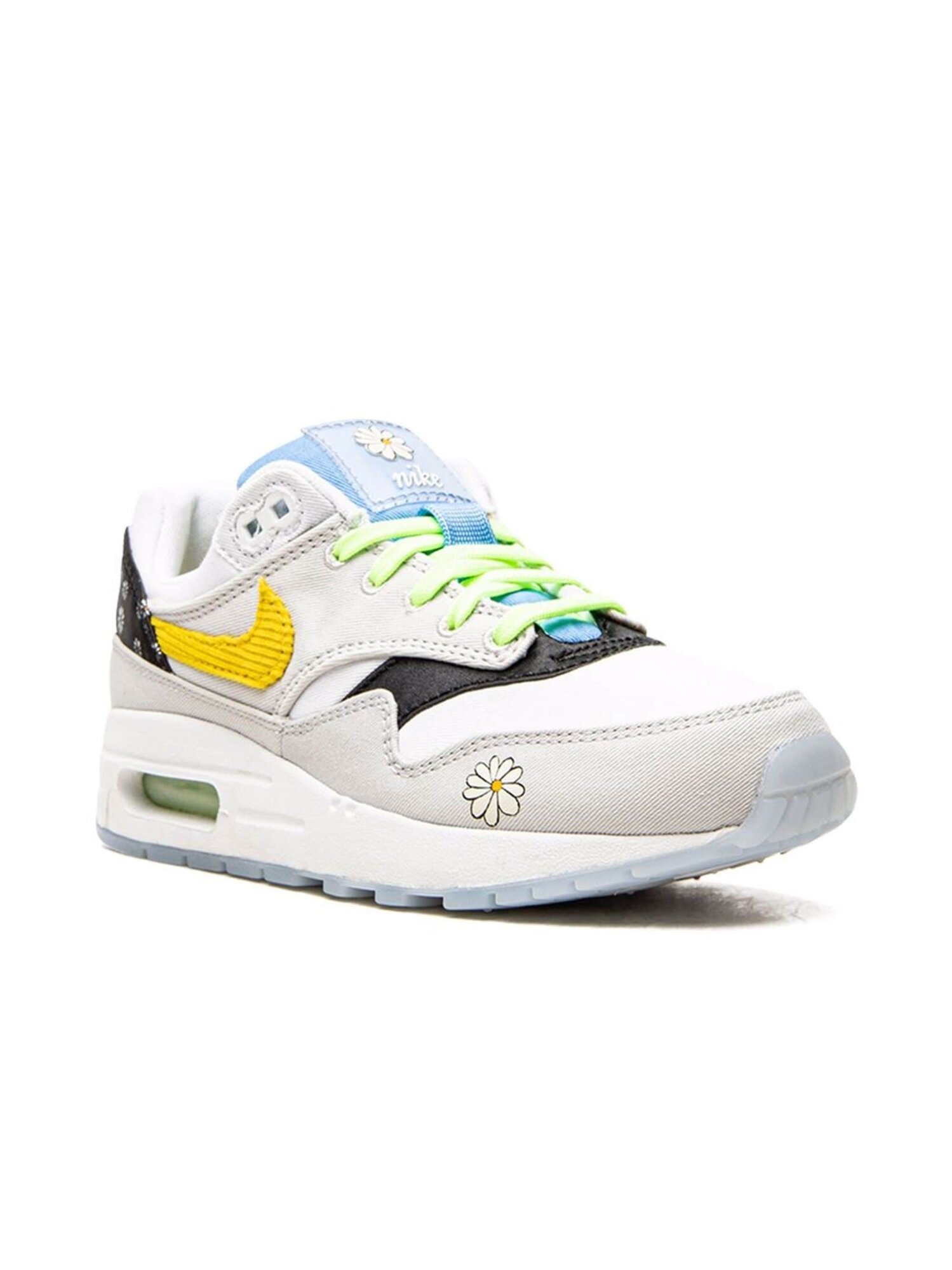 Кроссовки NIKE