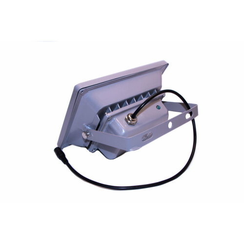 ИК прожектор для видеонаблюдения 1512HW 2290₽