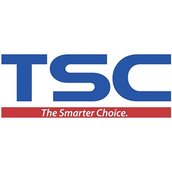 Блок питания для принтеров Tsc TDP-225/TDP-225W, без сетевого кабеля