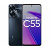 Фото realme C55