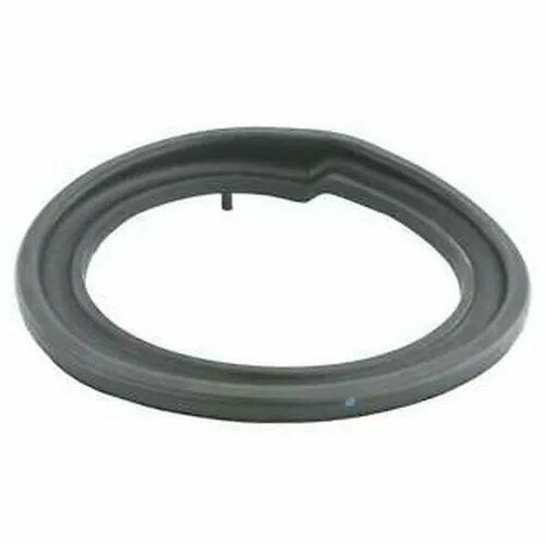 Проставка под пружину Chery Tiggo 4 FL 20 перед нижн 562₽