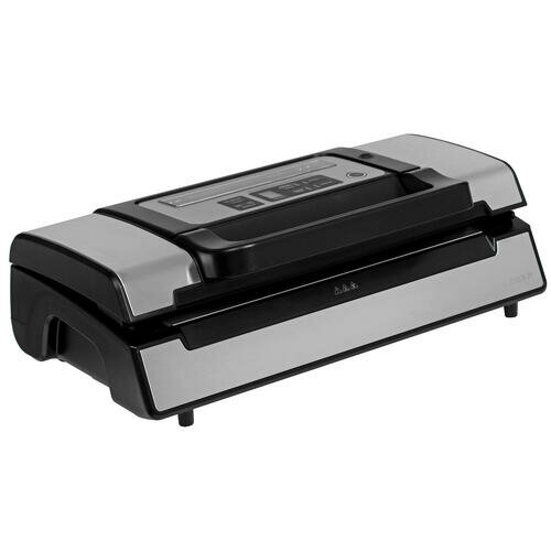 DEXP VS-250Pro