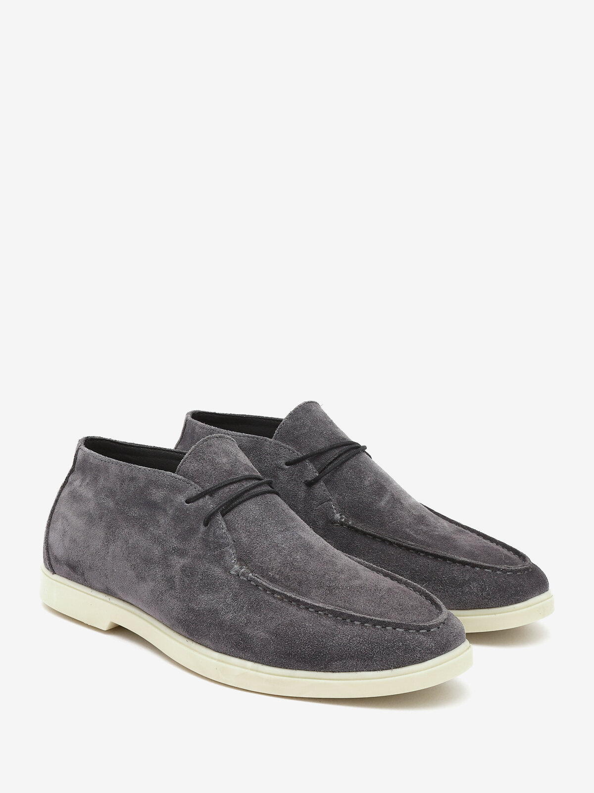 Ботинки дезерты 4x4 Shoes