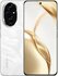 Смартфон HONOR 200, 8/256 ГБ, 6.7", 120 Гц, цвет White, (белый)
