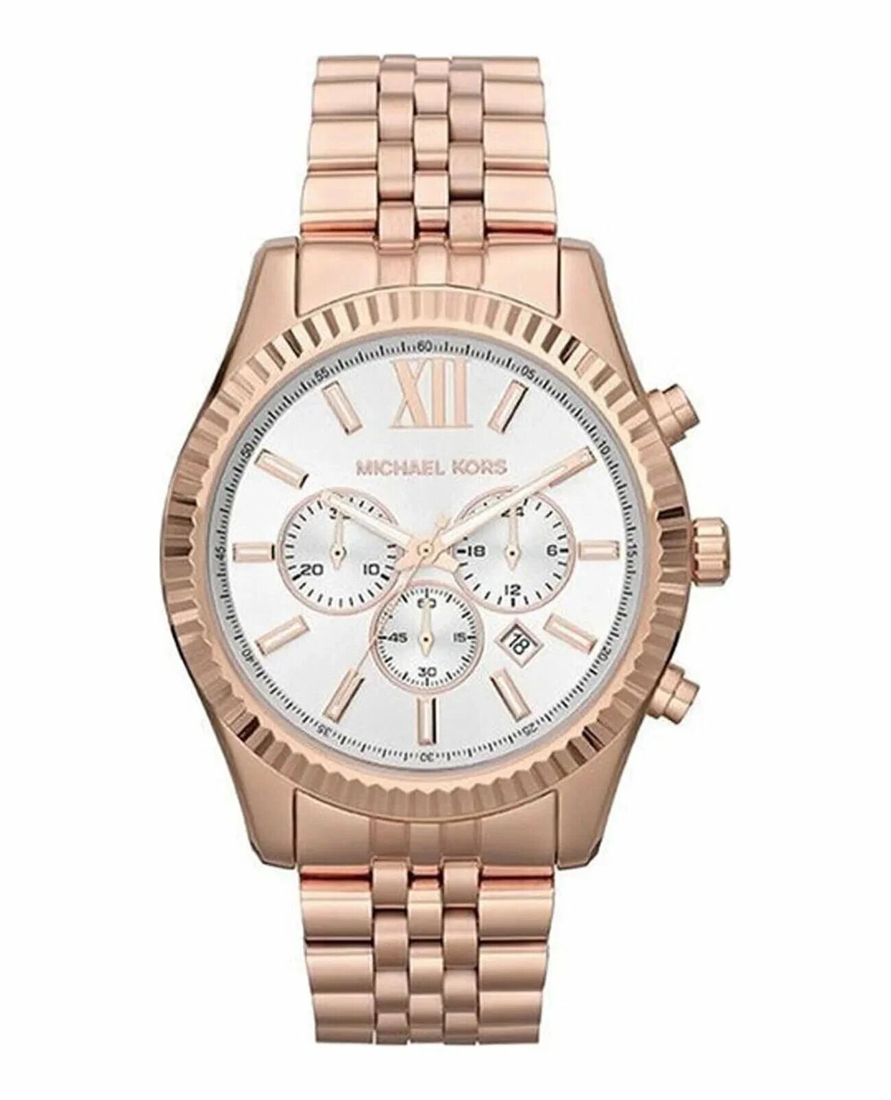 Наручные часы Lexington