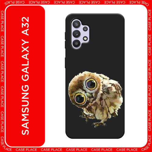 коричневый, серый, желтый, черный