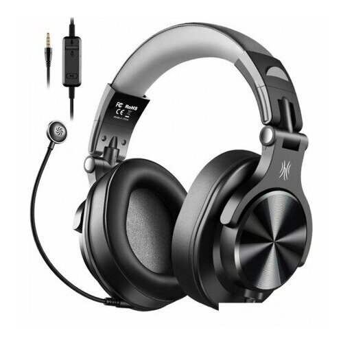 Наушники OneOdio A71D 2351₽