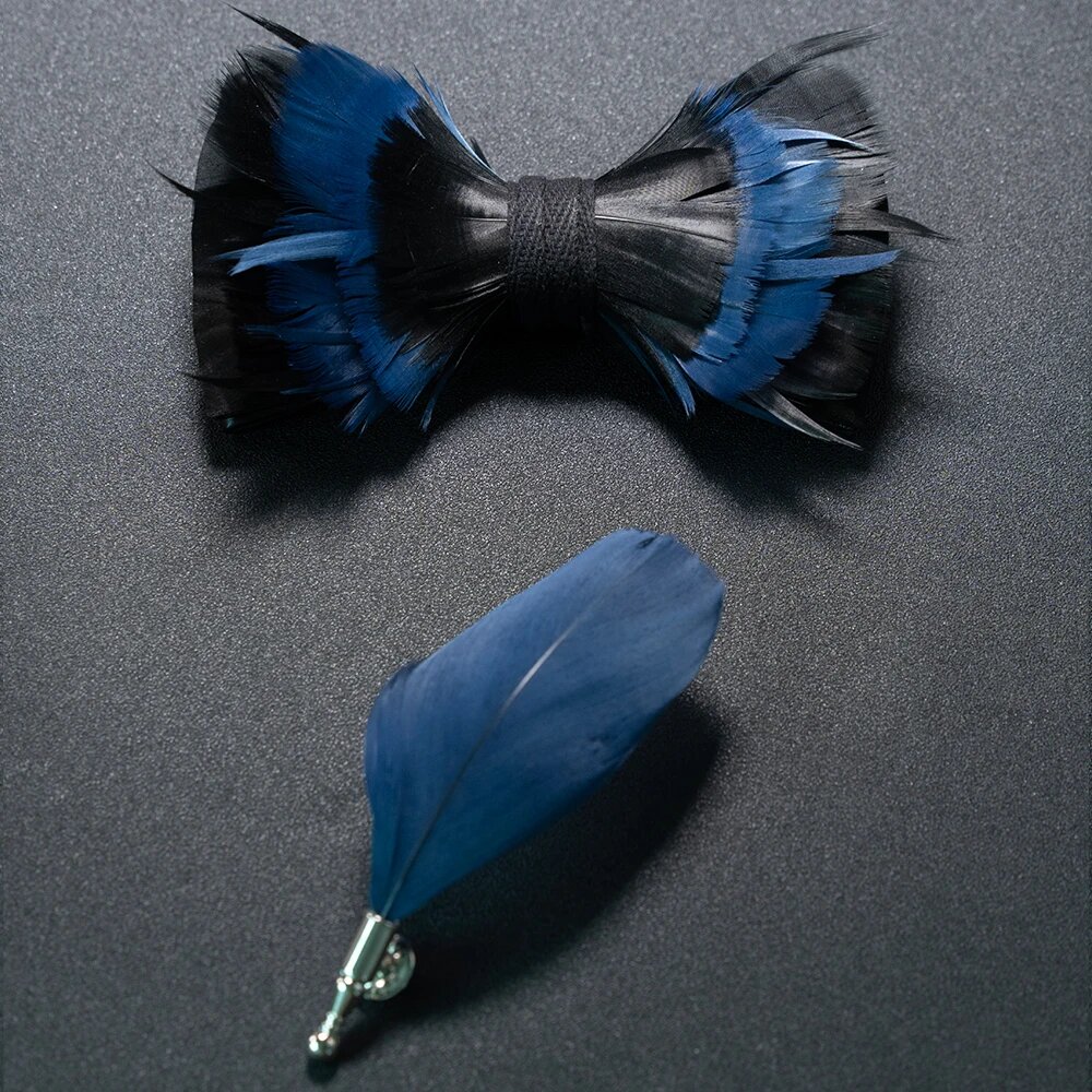 Галстук Jemygins