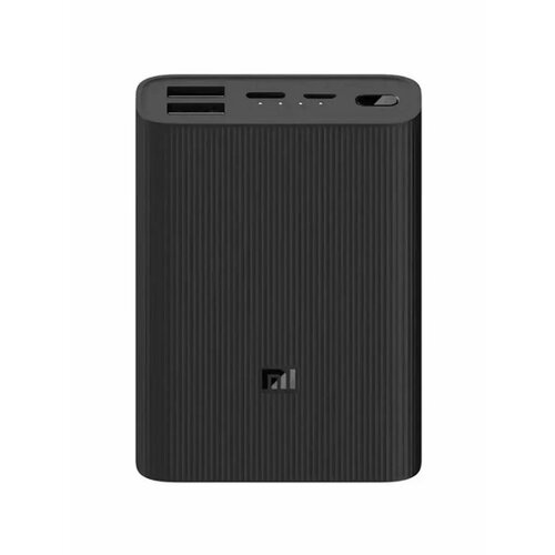 Внешний аккумулятор 10000 mAh 174900₽