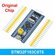 Микросхема STM32F103C8T6 CH32F103C8T6 ARM STM32F401 STM32F411 + программатор заг...