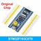 stm32f103c8t6 module