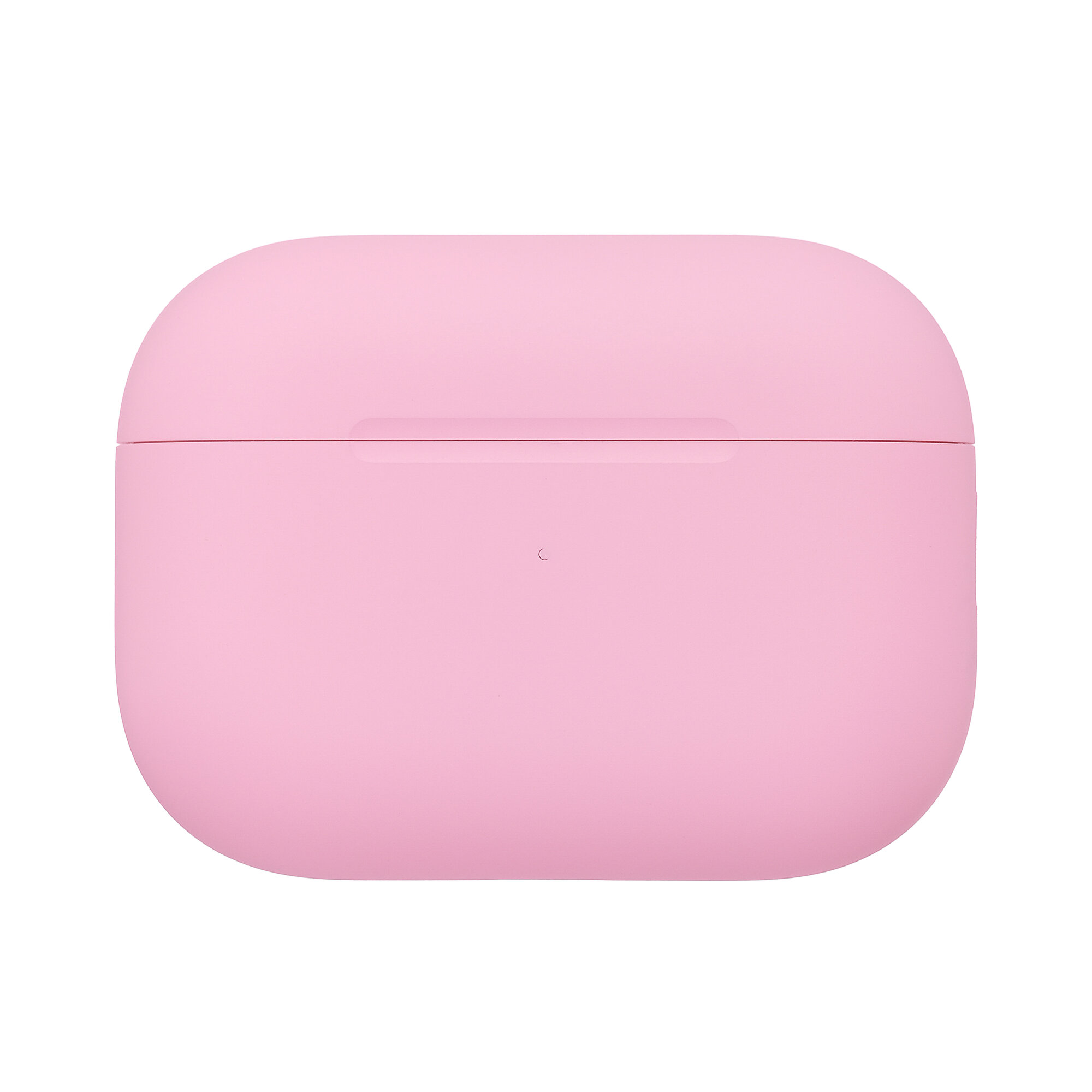 Беспроводные наушники Apple AirPods Pro 2 Color USB-C, розовый — фото 1