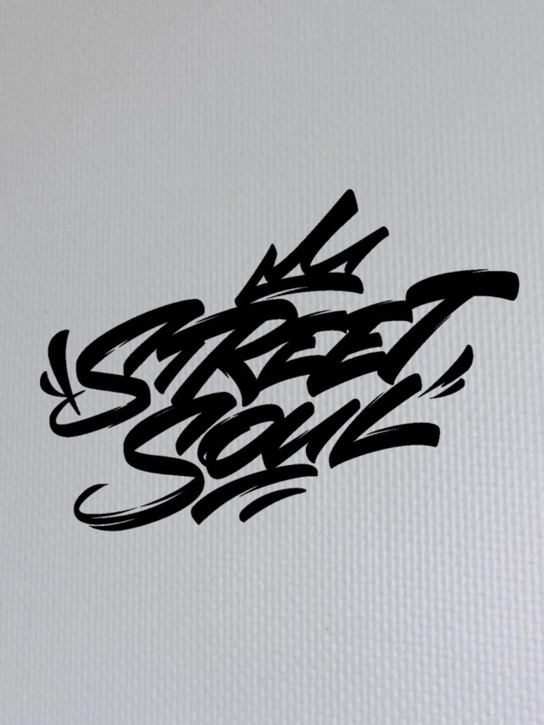 Бейсболка Street Soul 004-6-2-000-000A Шестипанельная двухцветная акриловая для мужчин, размер 56/60, желтый, фиолетовый — фото 1
