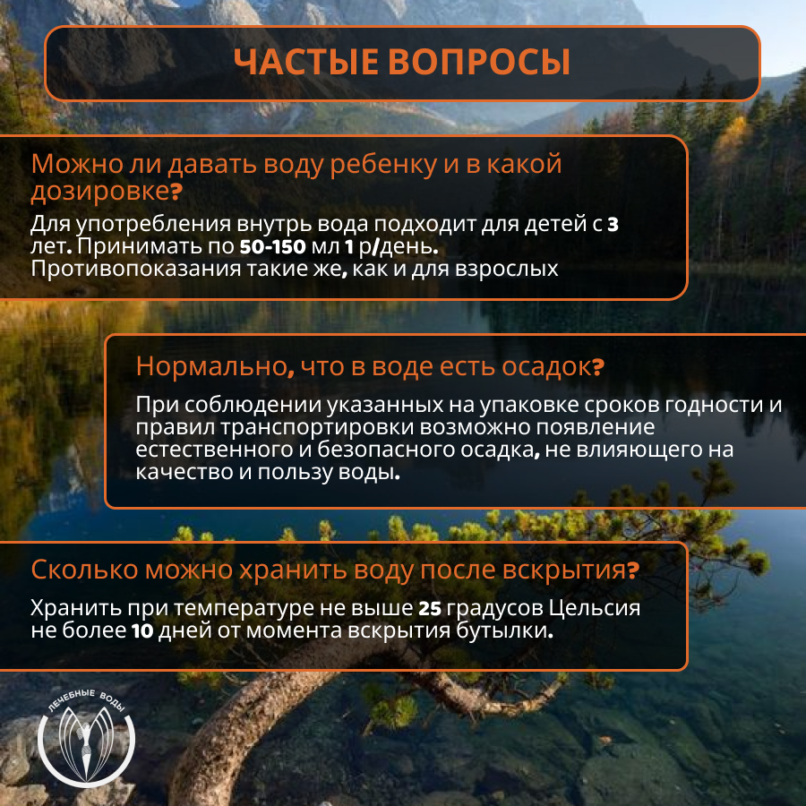 Вода Лечебная Минеральная лечебная вода Винцентка (Vincentka) с йодом 0,7 л х 6 шт, йододефицит