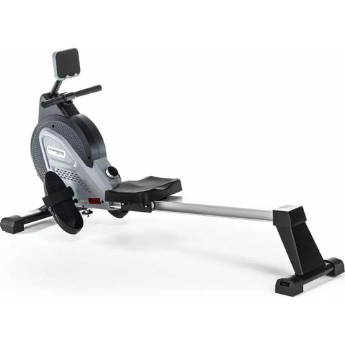 SVENSSON BODY LABS ROW FORCE