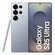 Смартфон Samsung Galaxy S25 Ultra 12/512GB Titanium Silverblue SM...