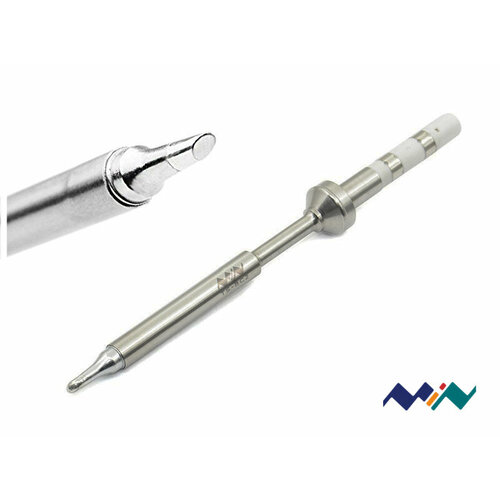 Сменное жало TS-BC2 для паяльника Miniware TS100/TS101