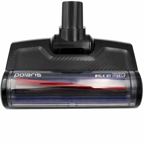 Моющий пылесос handstick Polaris PVCW 6070 300Вт серый 020778 31000₽