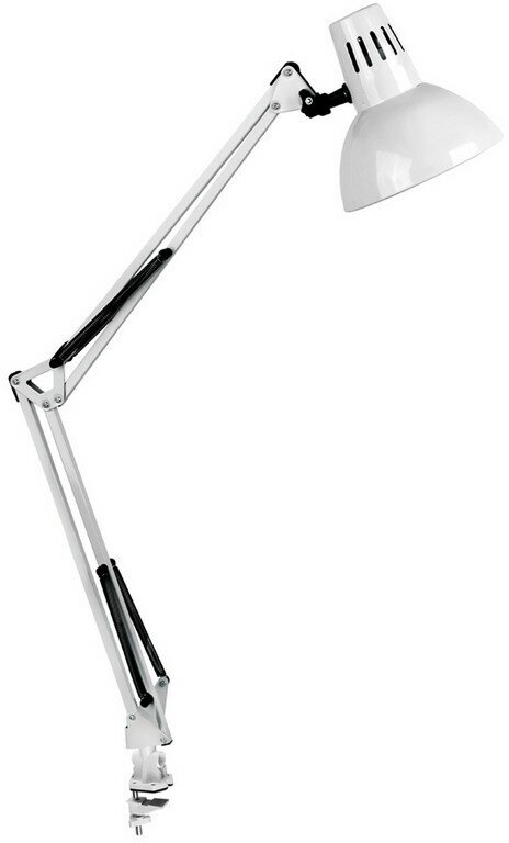 Настольная лампа Camelion 5764 - фото №18