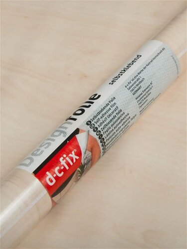 Изображение товара Пленки самоклеющиеся береза