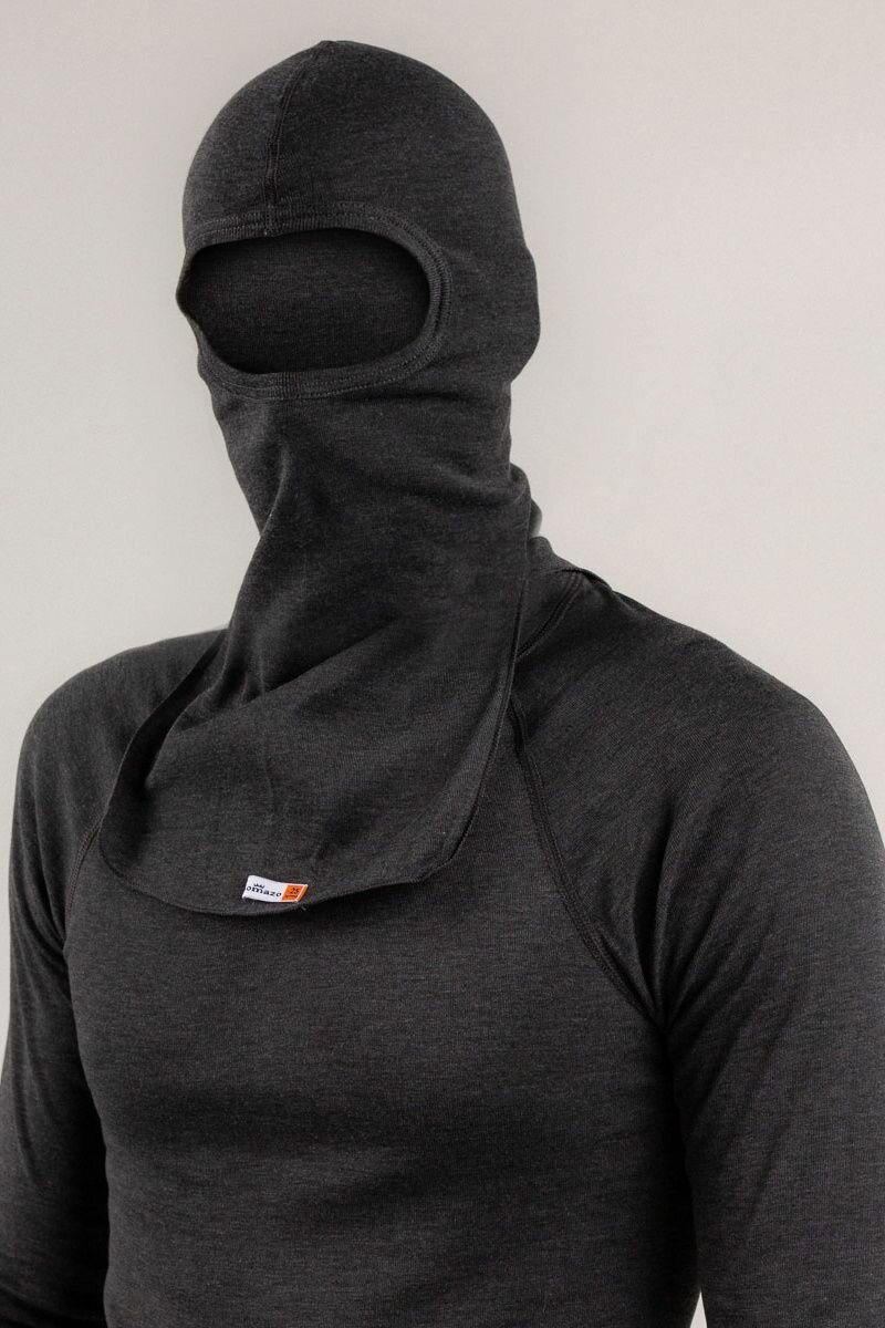 Подшлемник Комацо (COMAZO) — фото 1