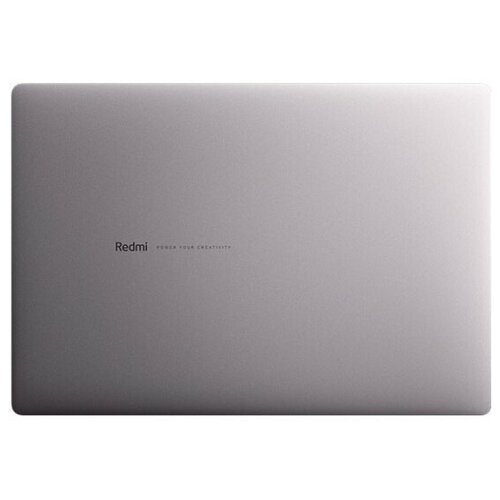 Ноутбук Xiaomi Pro RedmiBook Ryzen 7 5800H/16Gb/SSD512Gb/15.6