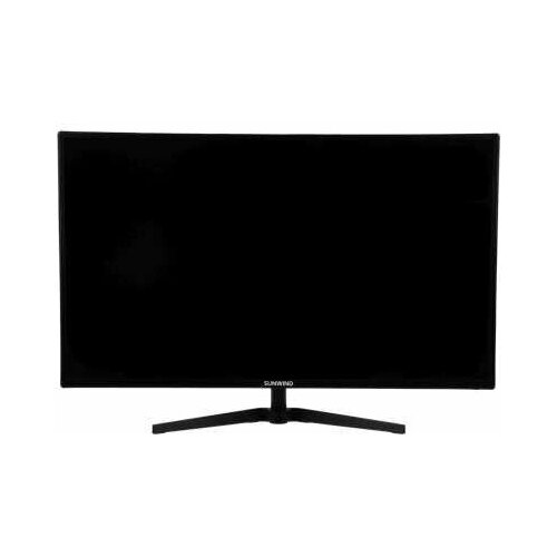 Монитор SUNWIND SUN-M32BA101 1856500₽