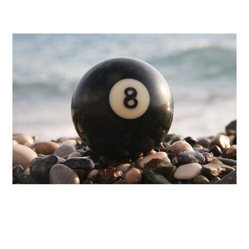 Постер AFG Profi 05068 70?50см