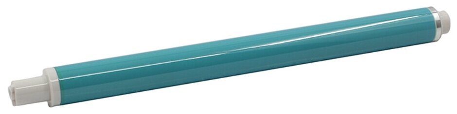 Фоторецептор булат r-line для HP Color LJ M553 (для совместимого картриджа 7Q)