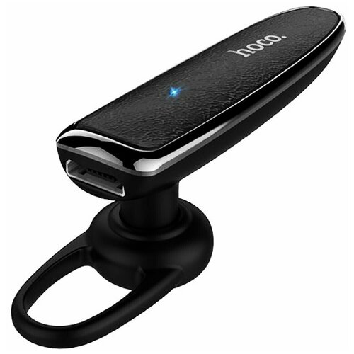 Беспроводные Bluetooth-наушникигарнитура E29c ми 180000₽