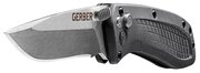 Нож складной Gerber US-Assist - S30V 30-001205