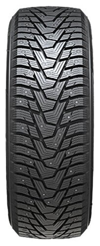 Hankook 185/60R14 82T Winter I*Pike RS2 W429