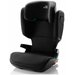 Детское автокресло Britax Roemer KIDFIX M i-SIZE Cosmos Black