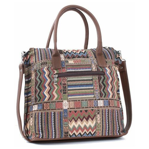 фото Сумка женская, rosehk05491m rosedena