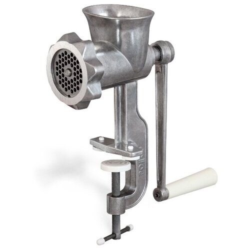 Мясорубка Ротор Дива МРП 149000₽